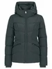 Covered Anna2 L60391