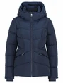 Covered Anna2 L60391