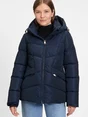 Covered Anna2 L60391