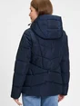 Covered Anna2 L60391