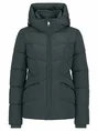 Covered Anna2 L60391
