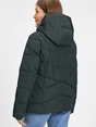 Covered Anna2 L60391