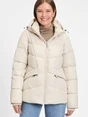 Covered Anna2 L60391