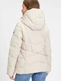 Covered Anna2 L60391