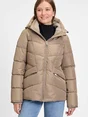 Covered Anna2 L60391
