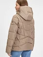 Covered Anna2 L60391