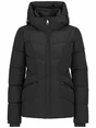 Covered Anna2 L60391