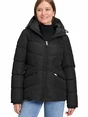 Covered Anna2 L60391