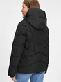 Covered Anna2 L60391
