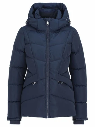 Covered Anna2 L60391