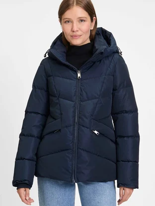 Covered Anna2 L60391