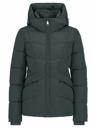 Covered Anna2 L60391