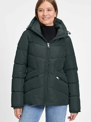 Covered Anna2 L60391