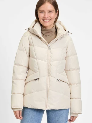 Covered Anna2 L60391