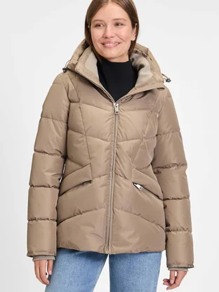 Covered Anna2 L60391