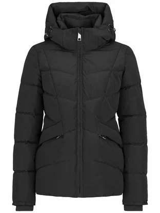 Covered Anna2 L60391