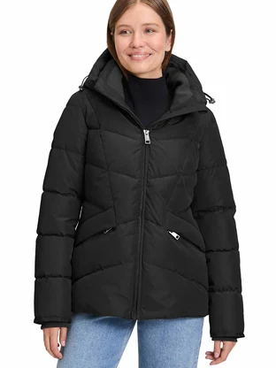 Covered Anna2 L60391