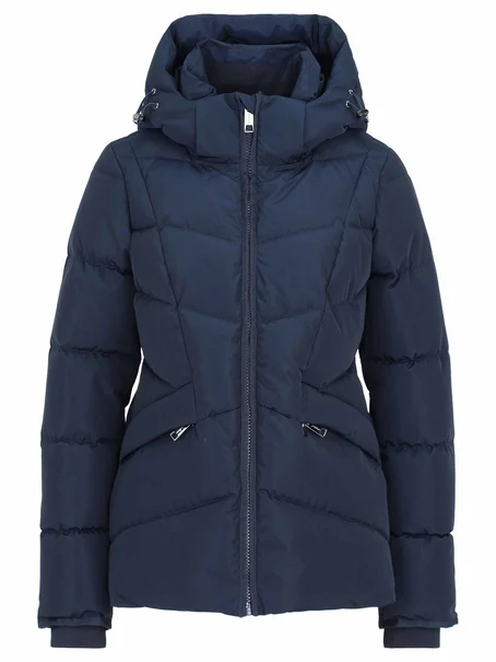 Covered Anna2 L60391
