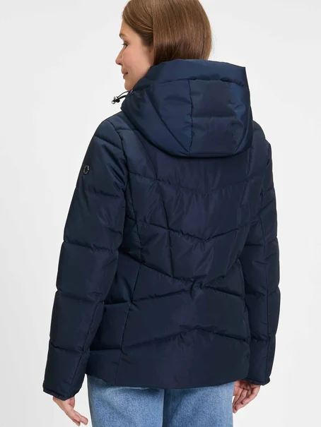 Covered Anna2 L60391