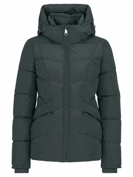 Covered Anna2 L60391