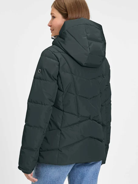 Covered Anna2 L60391