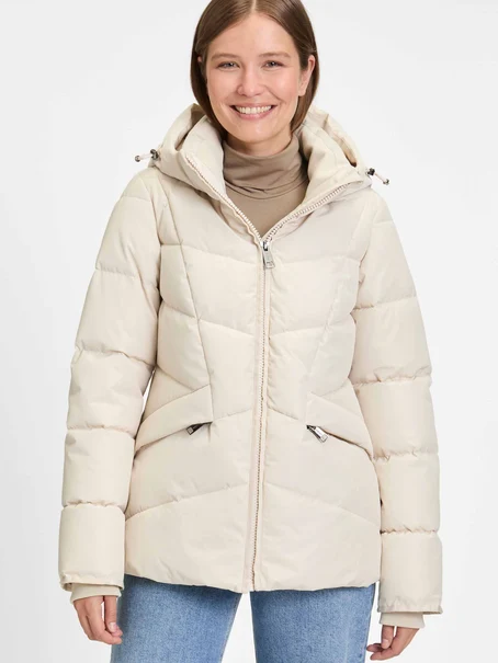 Covered Anna2 L60391