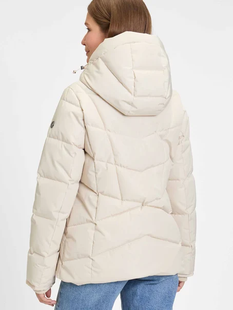 Covered Anna2 L60391