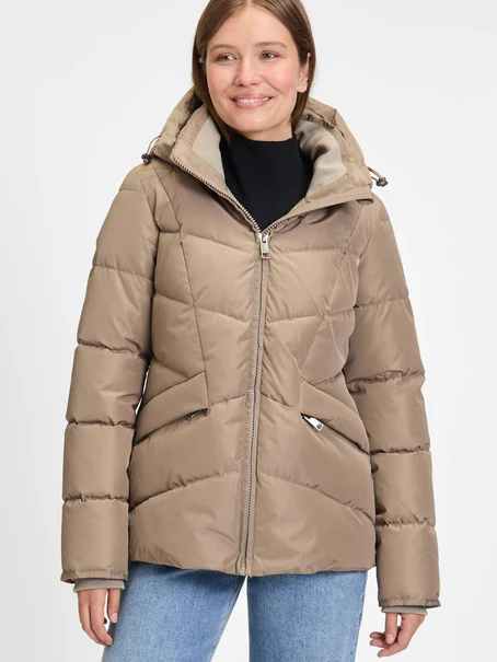Covered Anna2 L60391