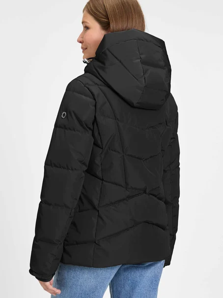Covered Anna2 L60391