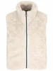 Covered Cloe L60397
