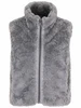 Covered Cloe L60397