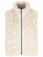 Covered Cloe L60397