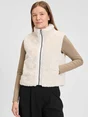 Covered Cloe L60397