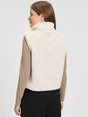 Covered Cloe L60397