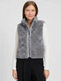 Covered Cloe L60397