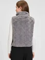 Covered Cloe L60397