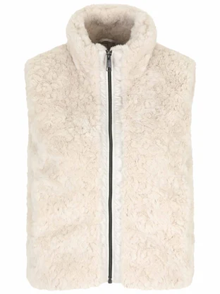 Covered Cloe L60397