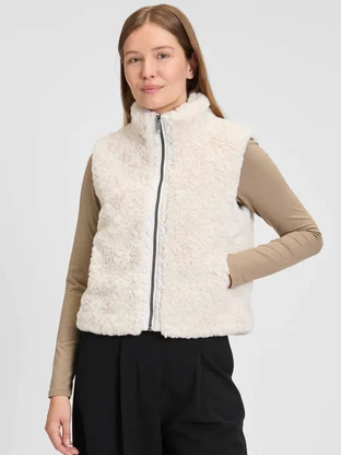 Covered Cloe L60397