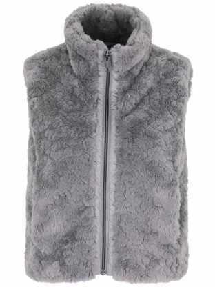 Covered Cloe L60397