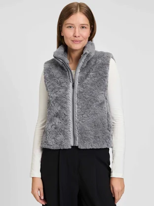 Covered Cloe L60397