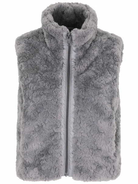 Covered Cloe L60397