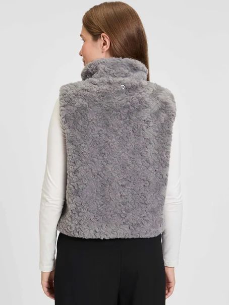 Covered Cloe L60397