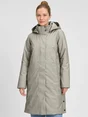 Covered Fenja L60394