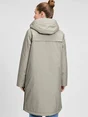 Covered Fenja L60394