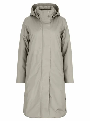 Covered Fenja L60394