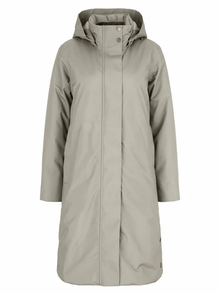 Covered Fenja L60394