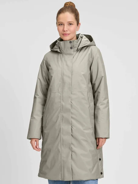 Covered Fenja L60394