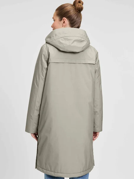 Covered Fenja L60394
