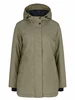 Covered Fiona2 L60360