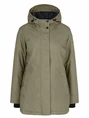 Covered Fiona2 L60360